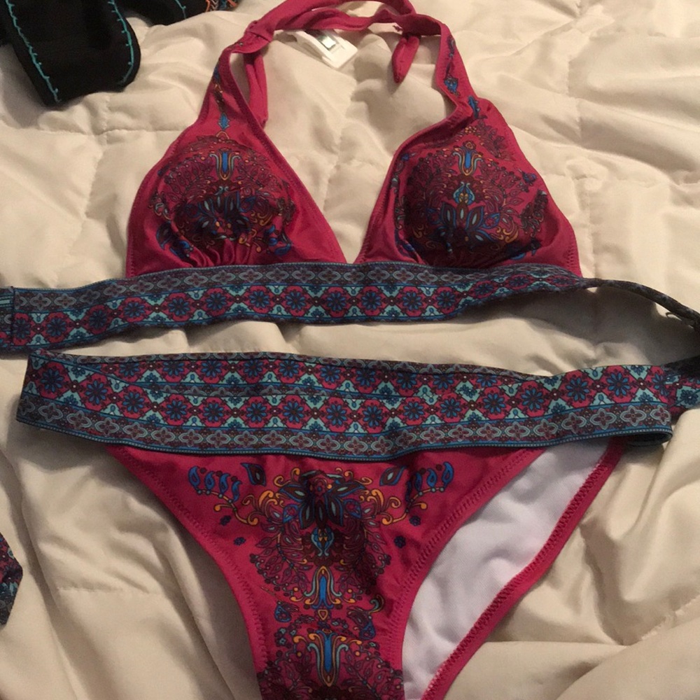 Bikini